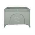 Box per giochi SUNNY PLAYGROUND Iceberg Green STAR